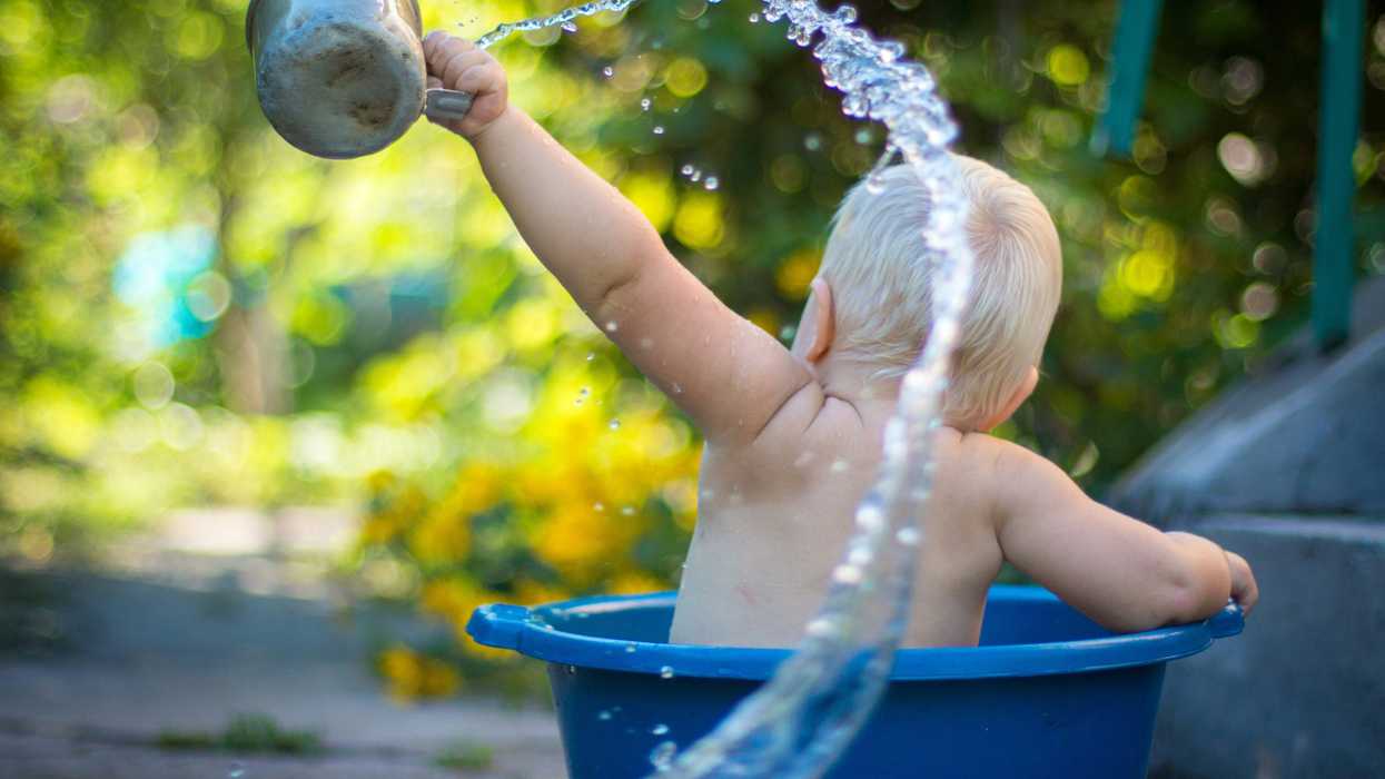 States move to cement PFAS protections amid fears of federal rollbacks