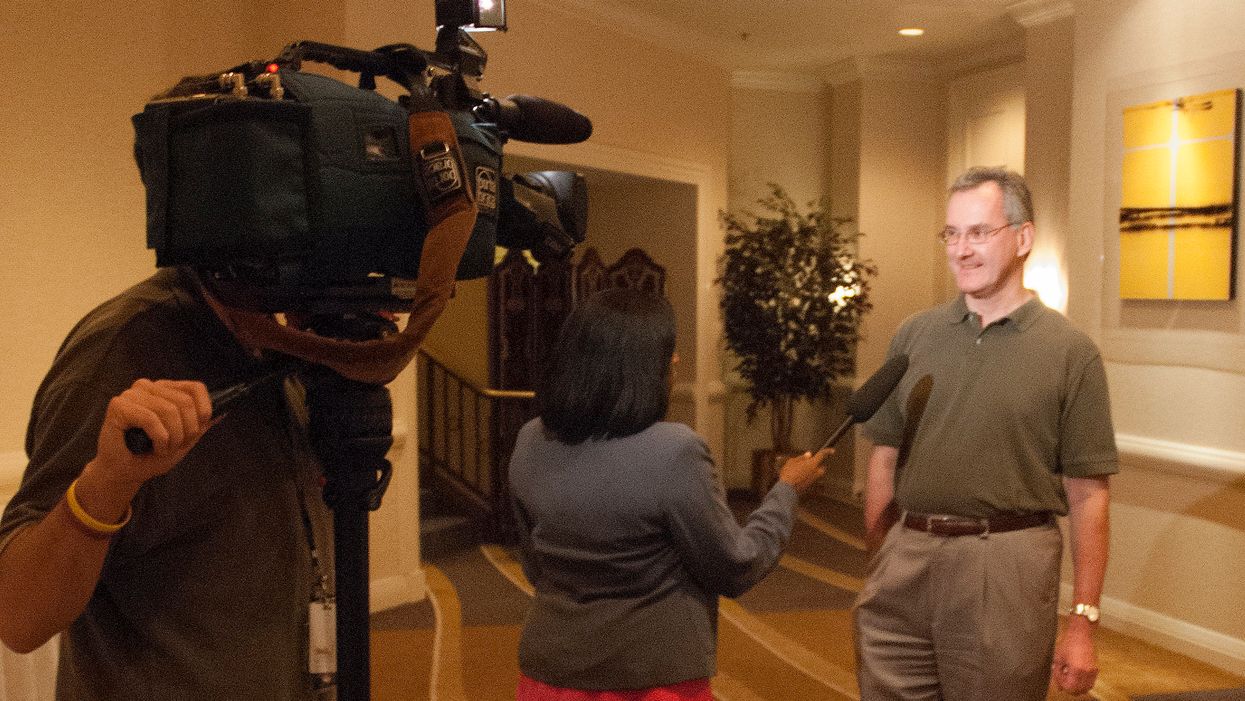 The art of scientific deception: How corporations use "mercenary science" to evade regulation