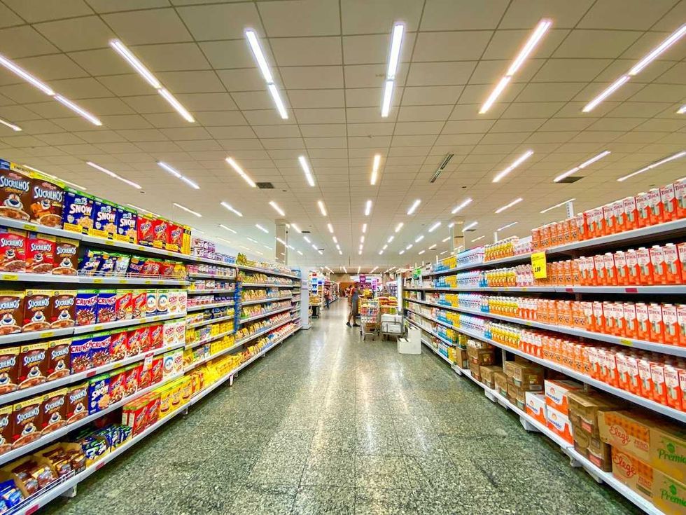 3 simple ways to reduce your body’s exposure to plastic chemicals