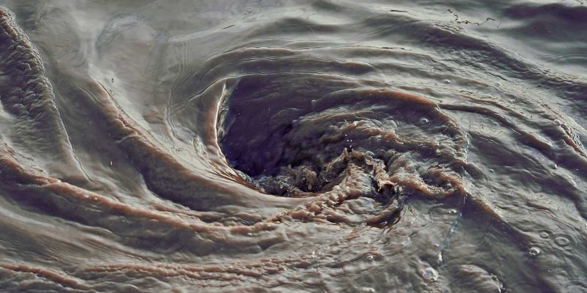 Trump says FEMA will play ‘key role’ in coordinating response to Potomac sewage spill