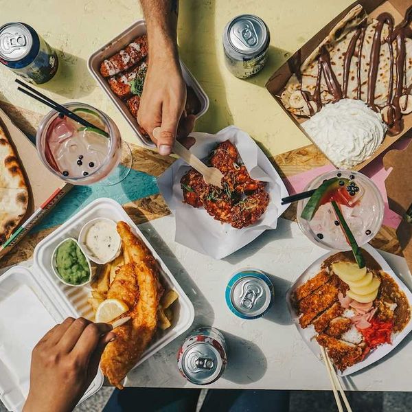 US Food and Drug Administration rejects petition to set PFAS limits in food
