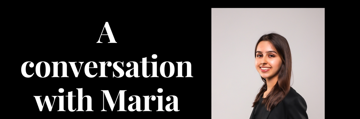 teenager health food