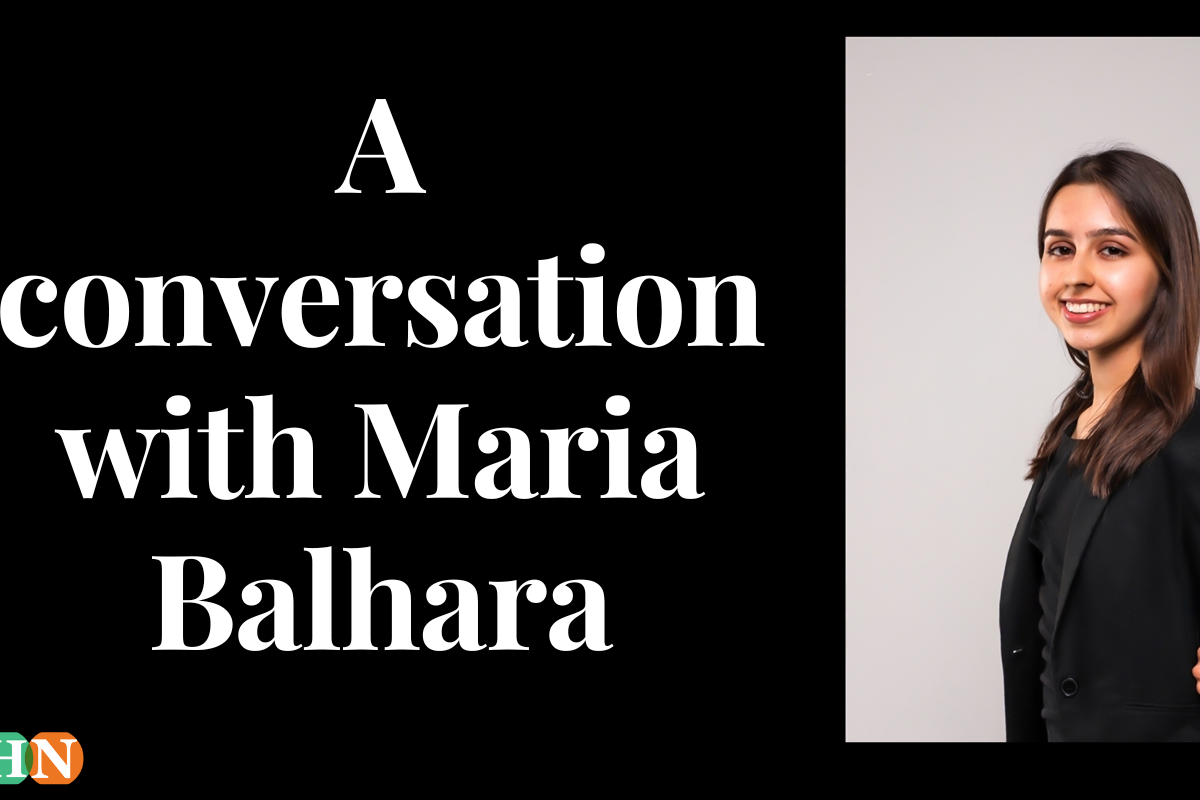 teenager health food