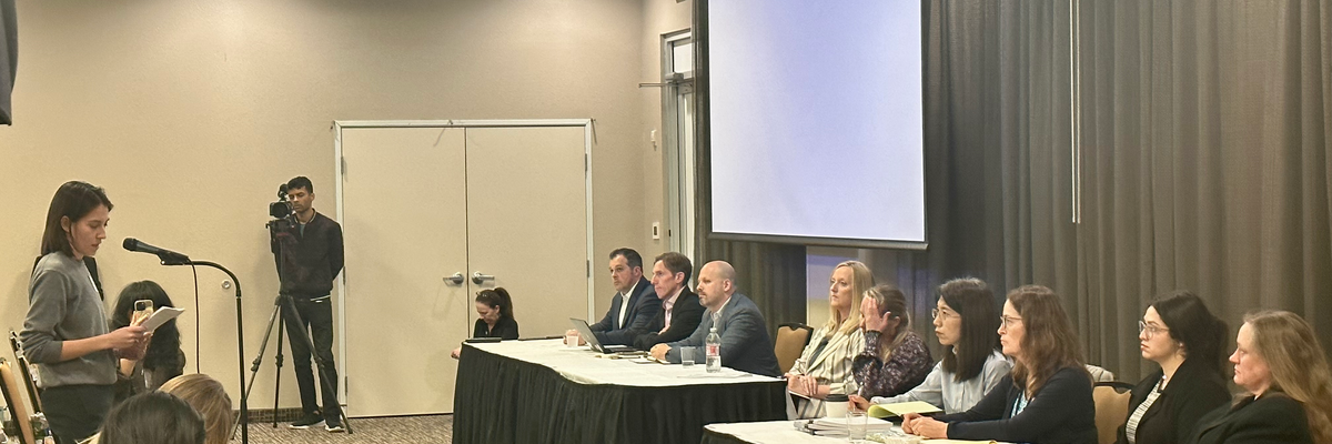 Texas petrochemicals