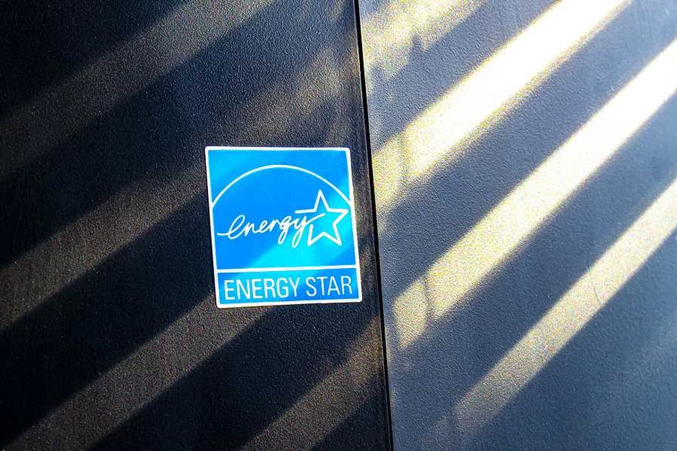 Energy Star program survives Trump administration's budget cuts