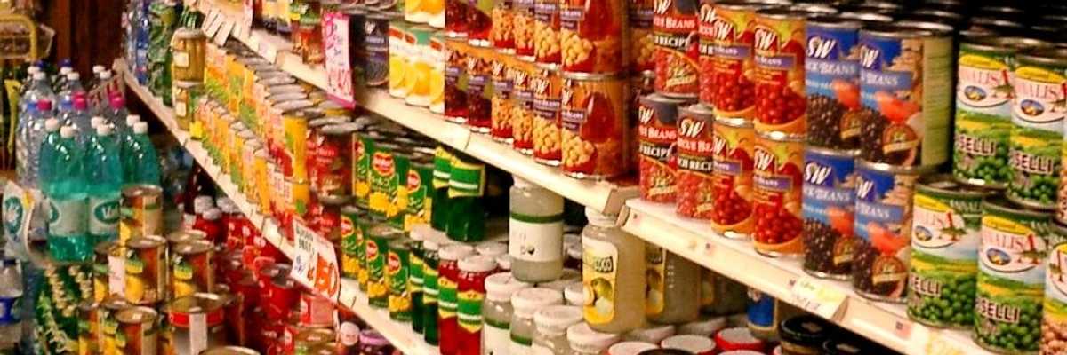 Miscarriage risk rises with BPA exposure, study finds