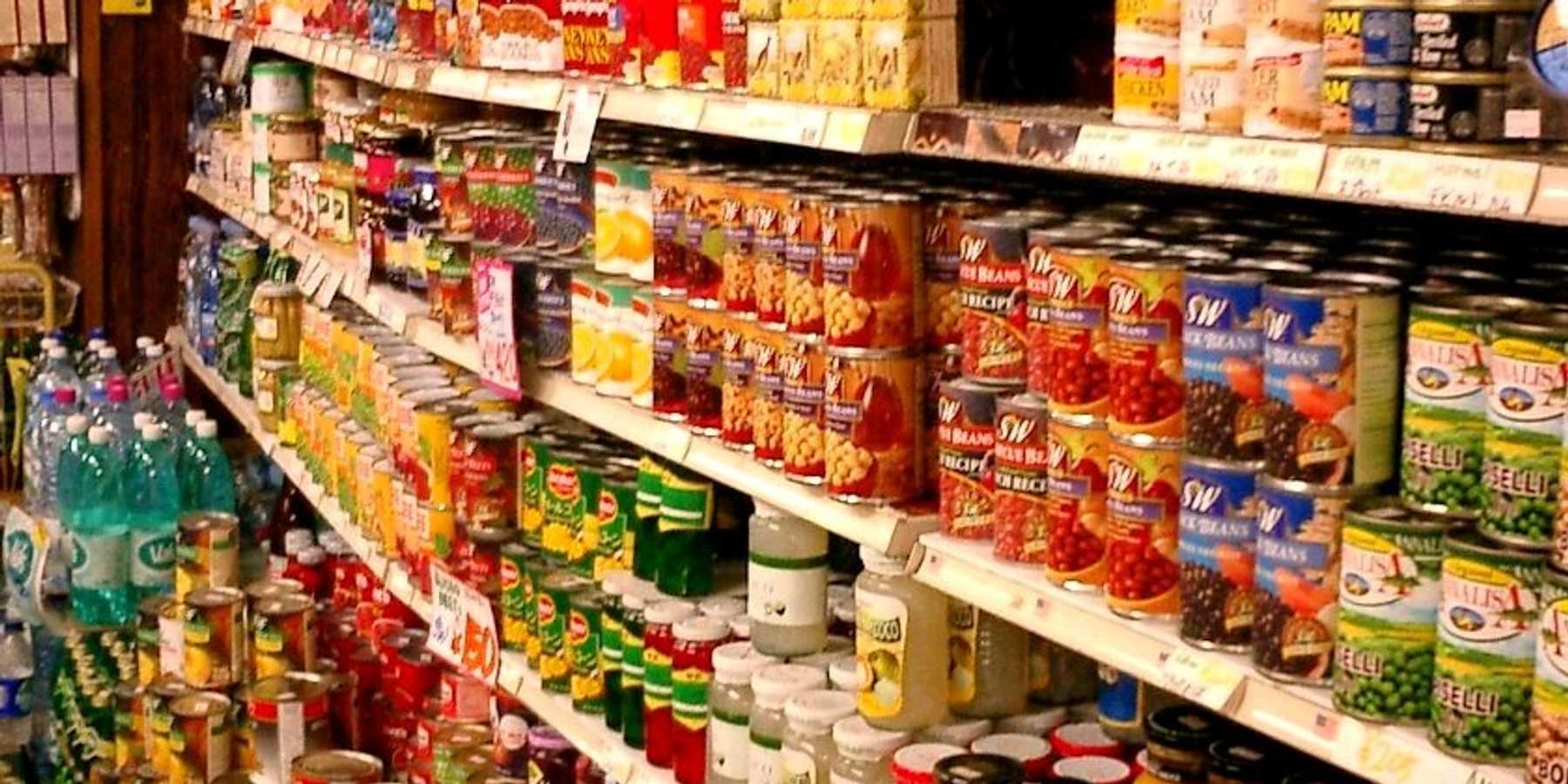 Miscarriage risk rises with BPA exposure, study finds