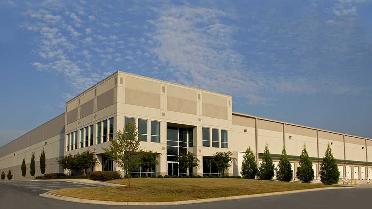 As data centers flock to Michigan communities, what protections exist for residents?