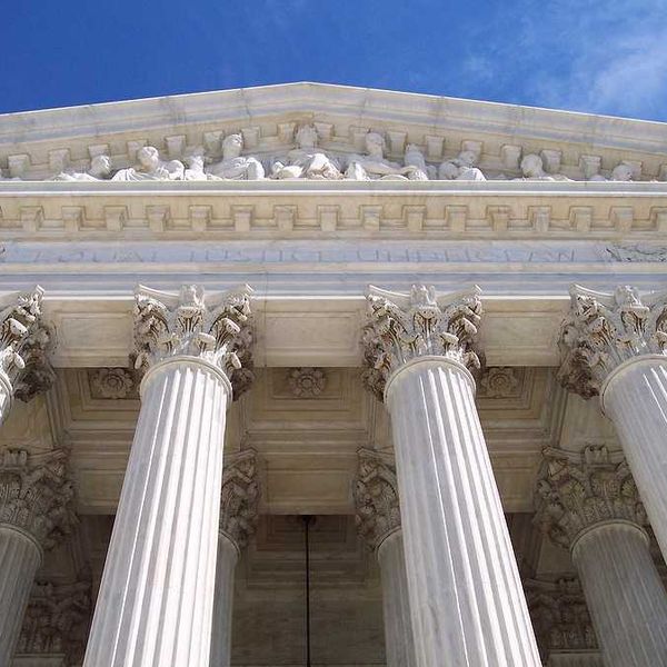 Op-ed: The Supreme Court created a tipping point for pesticides
