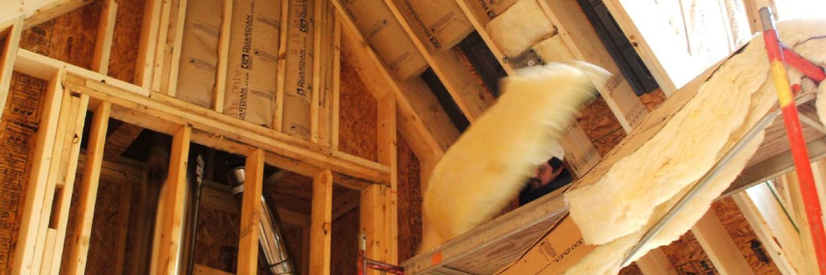 “Environmentally friendly” flame retardants break down into potentially toxic chemicals