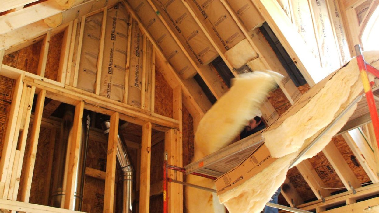 “Environmentally friendly” flame retardants break down into potentially toxic chemicals