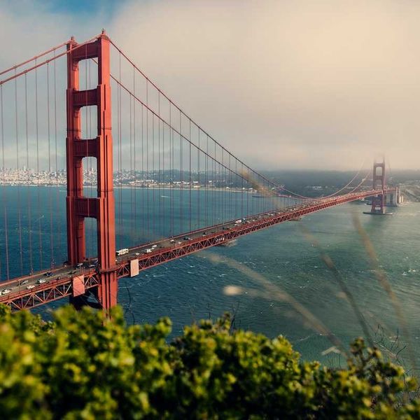 How Trump is trying to crush California’s environmental policies