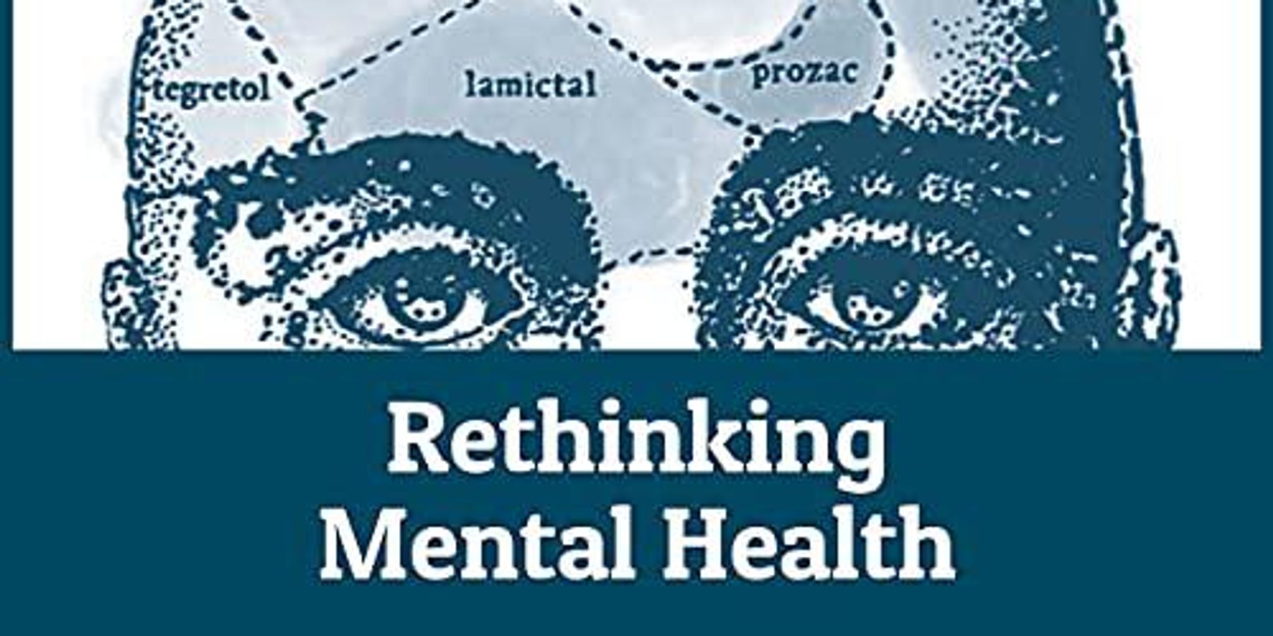 Listen: EHN reporter discusses pollution's mental health toll