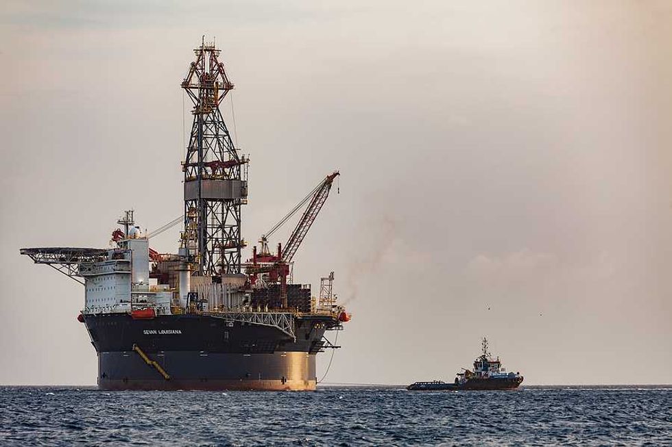 Opinion: ‘God Squad’ exempts entire Gulf of Mexico oil industry from endangered species rules