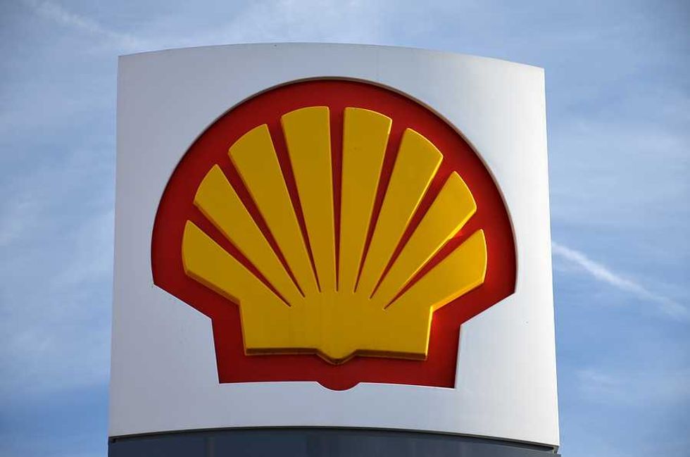 Image of Pennsylvania fines Shell $15M for pollution from Beaver County plastics plant