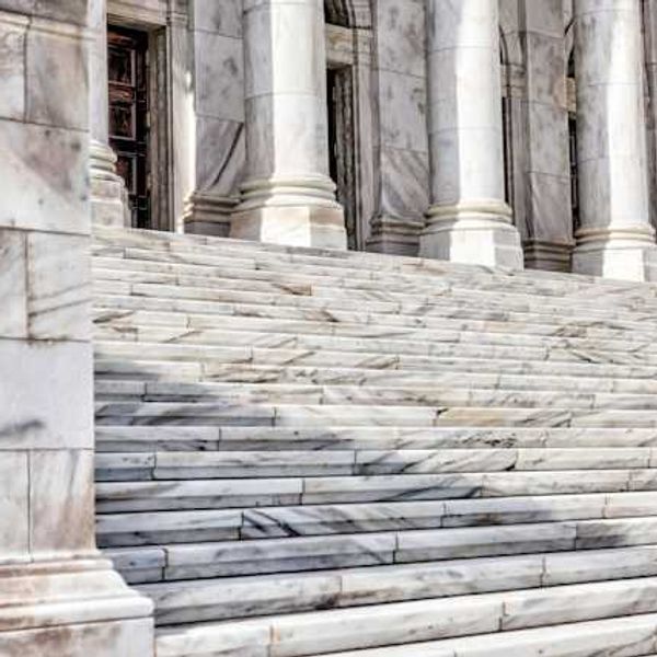 U.S. Supreme Court weeds out $28 million Roundup ruling