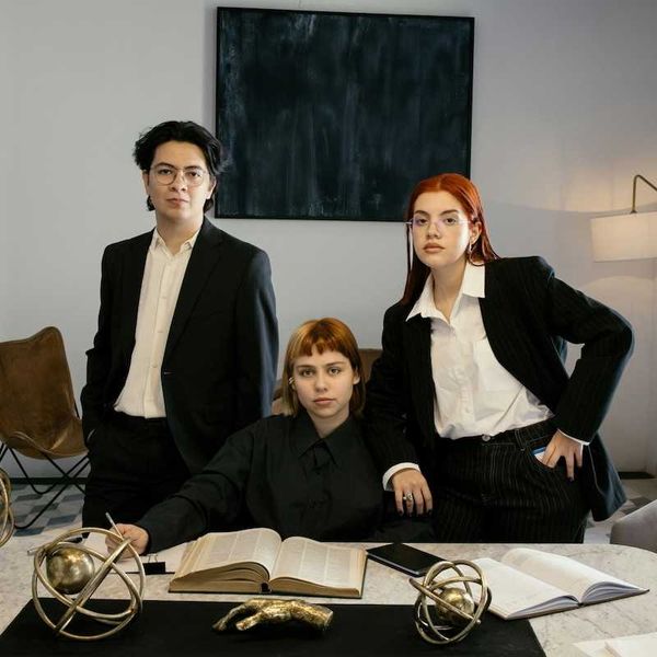 Not so fast — lawyers for cancer victims see “red flags” in Bayer’s $7.25 billion Roundup settlement deal