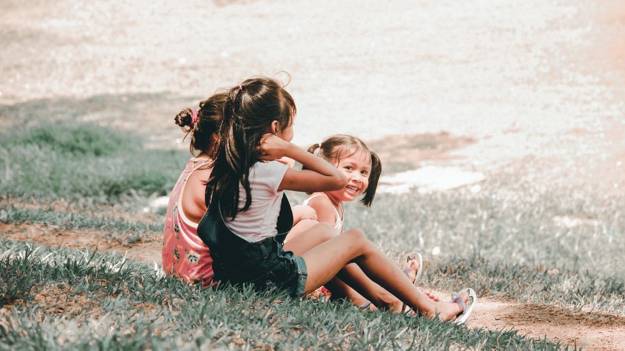 Uno de cada tres hispanos sufre por contaminación ambiental. ¿Quién responde?