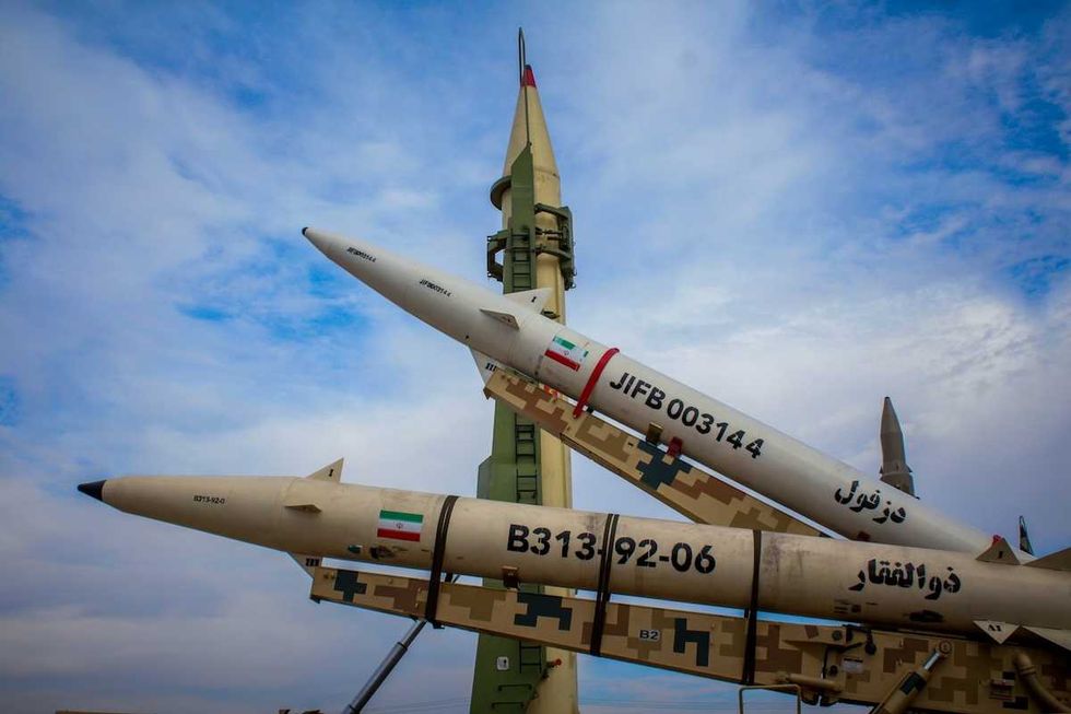 ‘The worst I’ve seen’: Oil industry grapples with the…