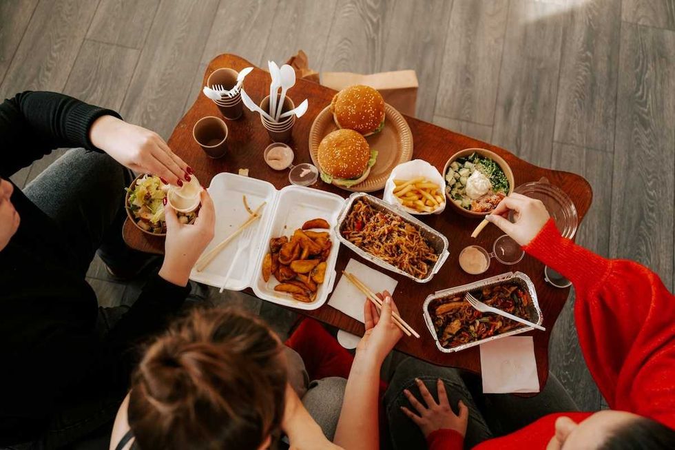 Use of toxic PFAS in consumer goods must be urgently restricted, MPs say