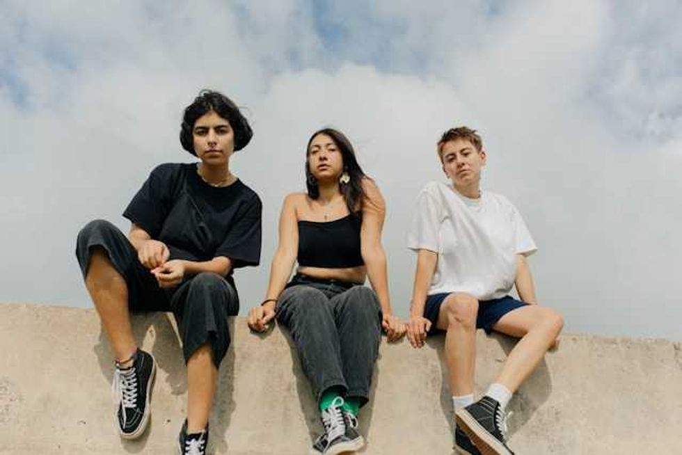 ‘Forever chemicals’ now linked to scary disease in teens