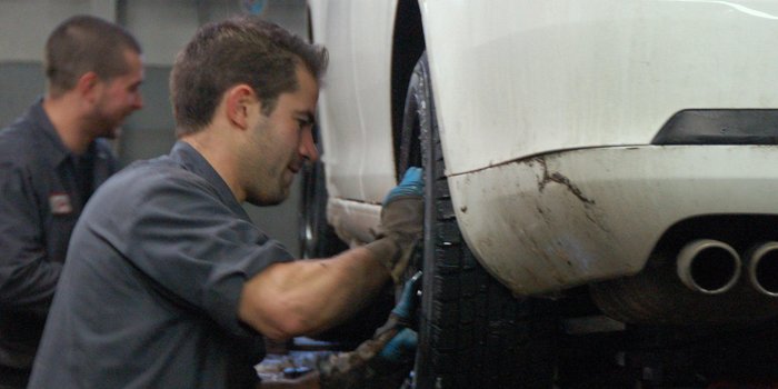 tire chemicals