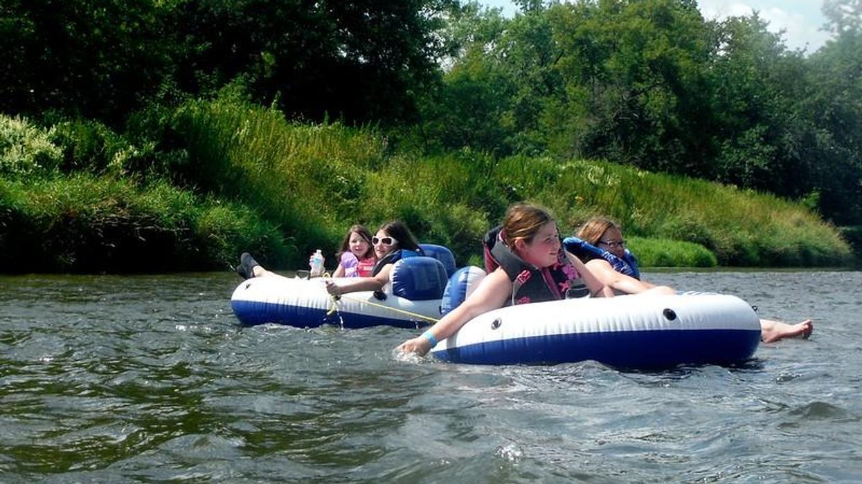 Toms River NJ childhood cancer