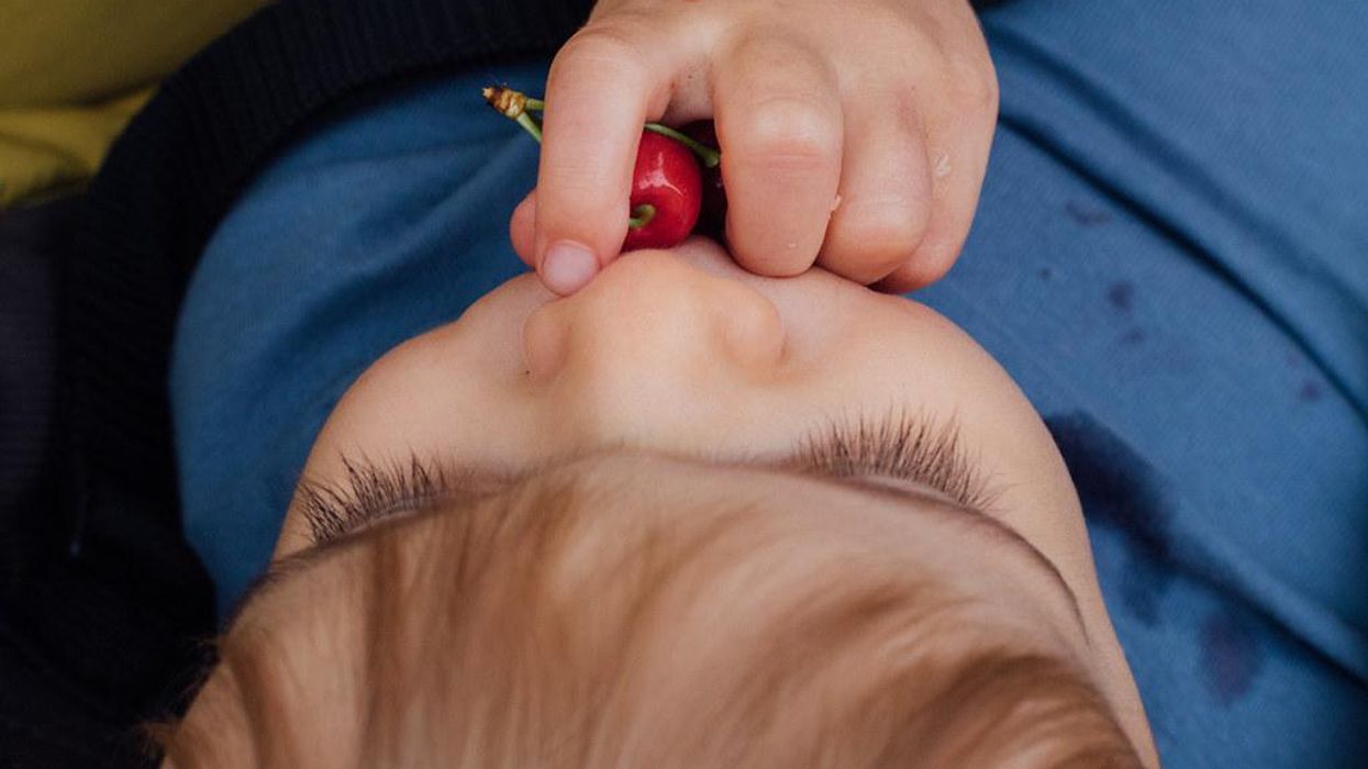 Dave Dickey: American Farm Bureau Federation wrong to continue to advocate for chlorpyrifos