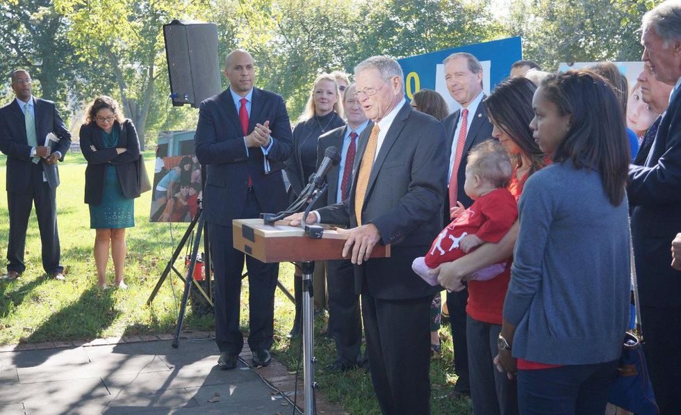 toxic control substances act EPA