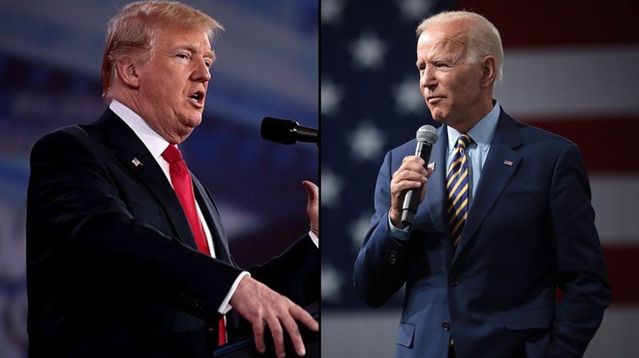 trump regulatory rollback threats