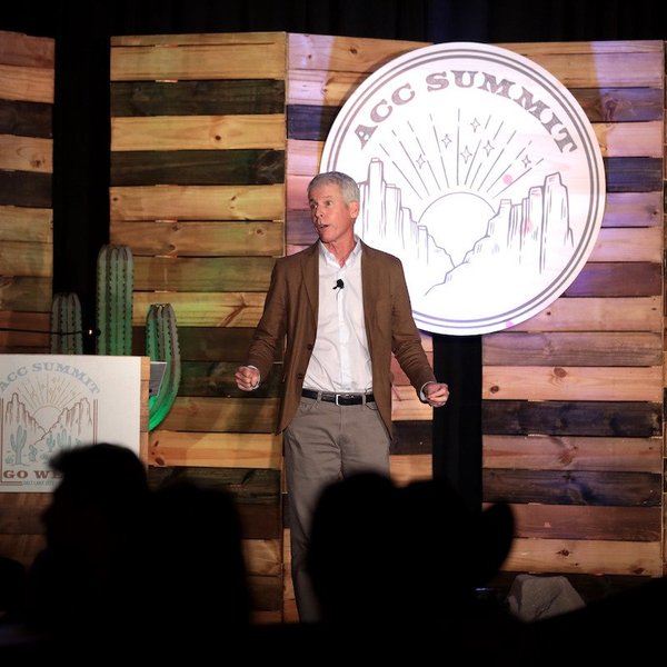 Trump's fossil fuel energy pick