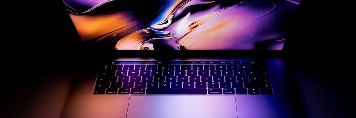 Is Wi-Fi linked to Alzheimer’s? Study urges further research