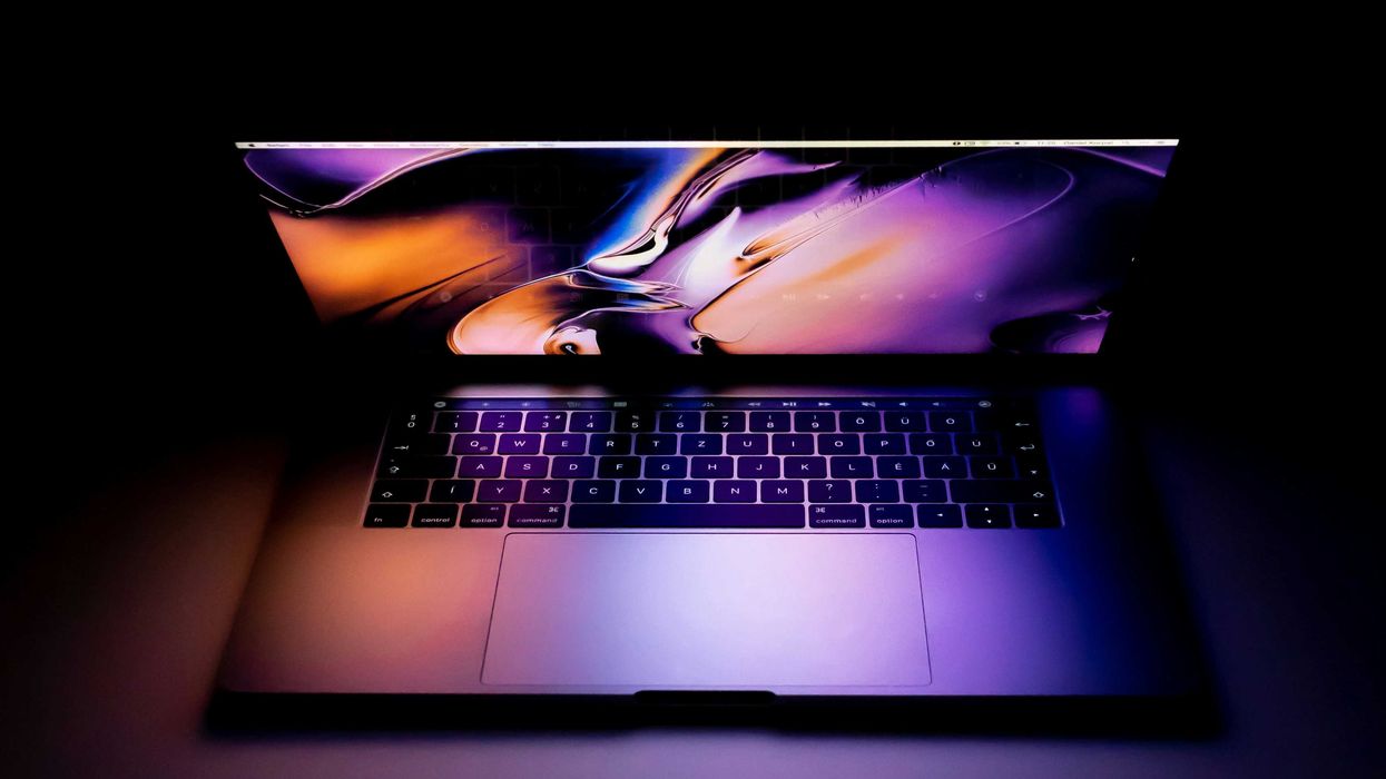 Is Wi-Fi linked to Alzheimer’s? Study urges further research