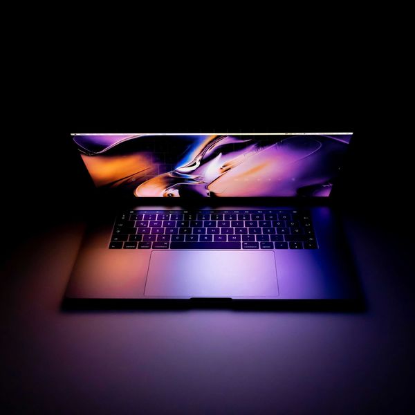 Is Wi-Fi linked to Alzheimer’s? Study urges further research