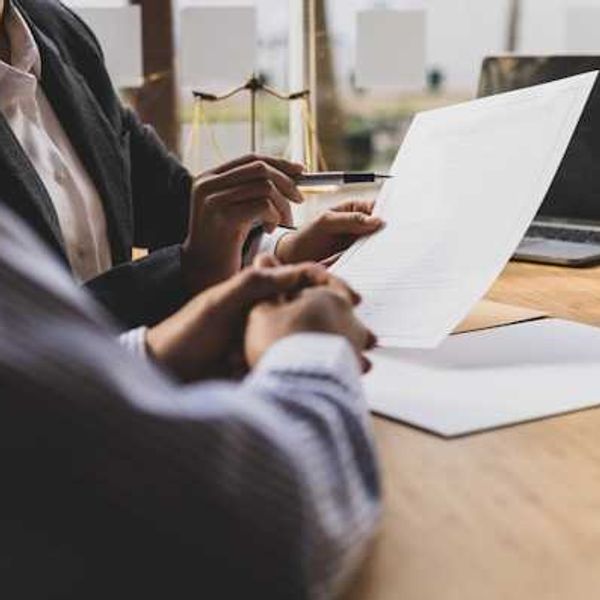 Kentucky bill limits lawsuits against pesticide manufacturers