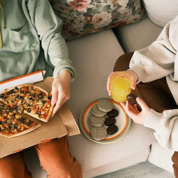 FDA tightens oversight on foods “generally recognized as safe”