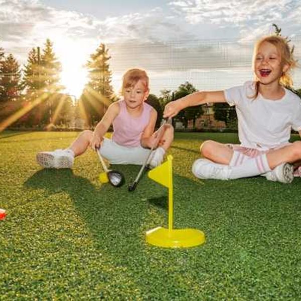 Opinion: The coming battle over turf