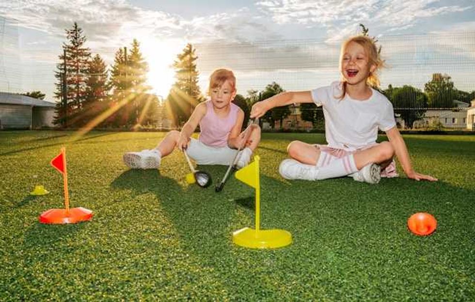 Opinion: The coming battle over turf