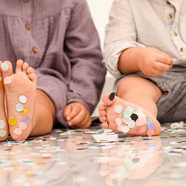 Nanoplastics sneak into brain cells, disrupting fertility hormones