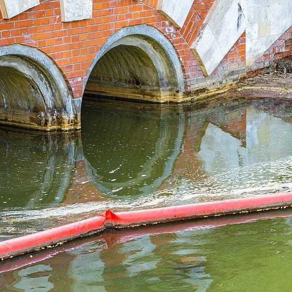 Opinion: It's time to phase out PFAS 'forever chemicals'