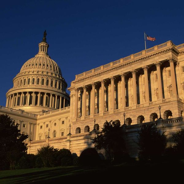 U.S. Office of Management and Budget proposes sweeping changes to federal grant administration