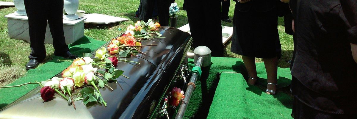 photo of Asesinatos y graves amenazas en contra de defensores, ambientalistas, comunidades y científicos tienen en alerta a… image