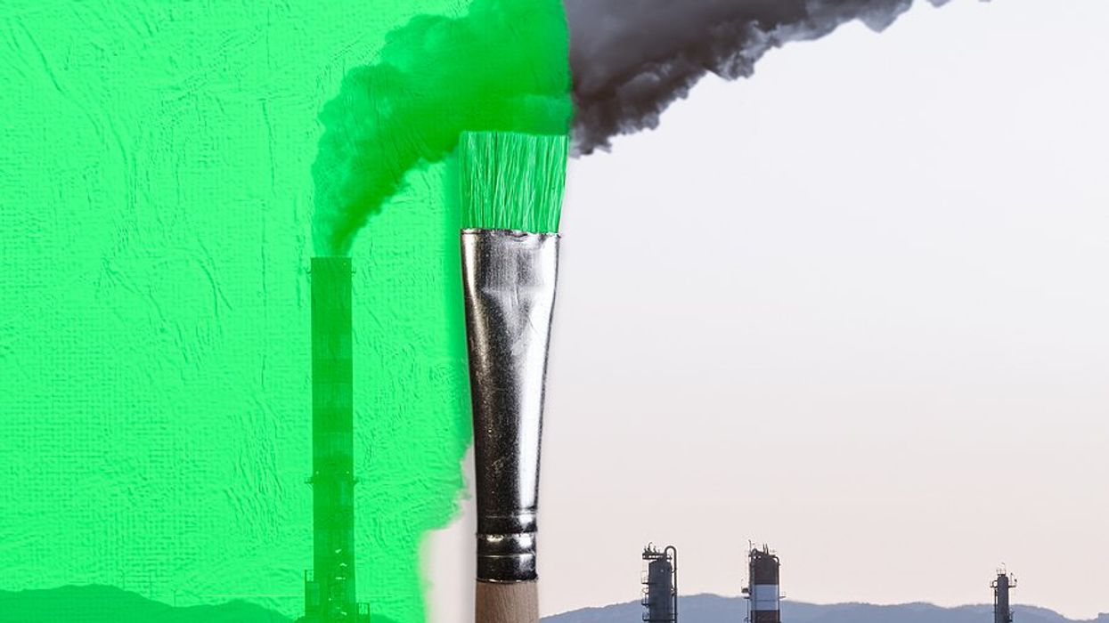 UN proposes fossil fuel ad ban