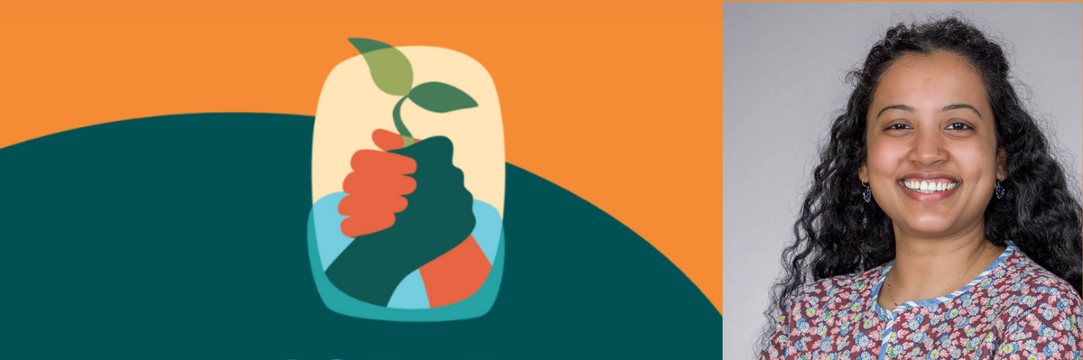 unions and labor movement