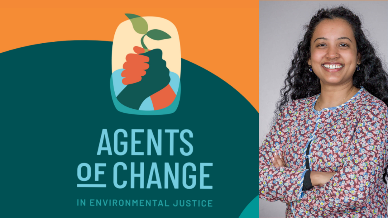 unions and labor movement