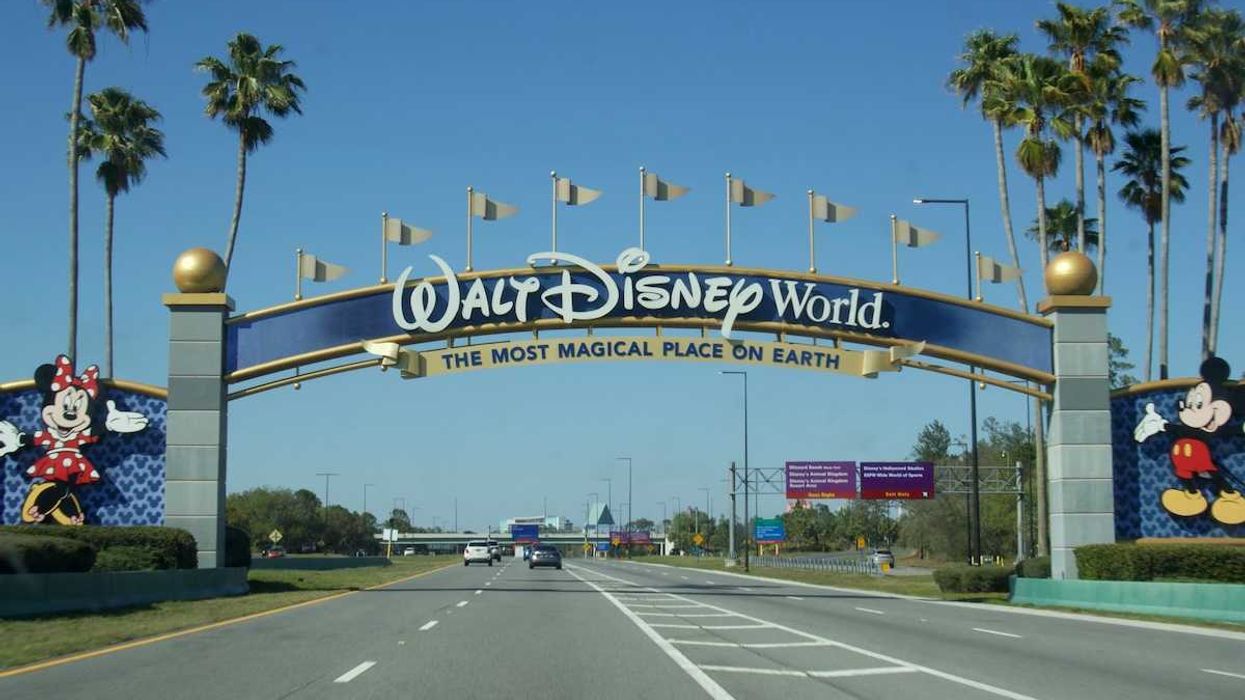 Opinion: Feds order a Florida power plant to keep burning…