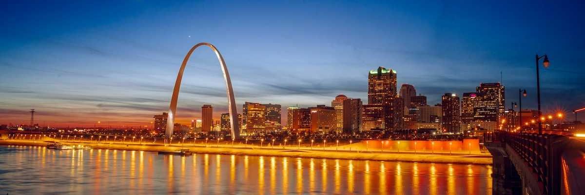 Missouri town fires half its city council over data center deal