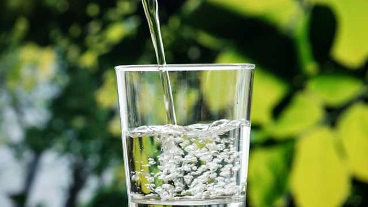 Republican attorneys general urge EPA to classify mifepristone as water contaminant