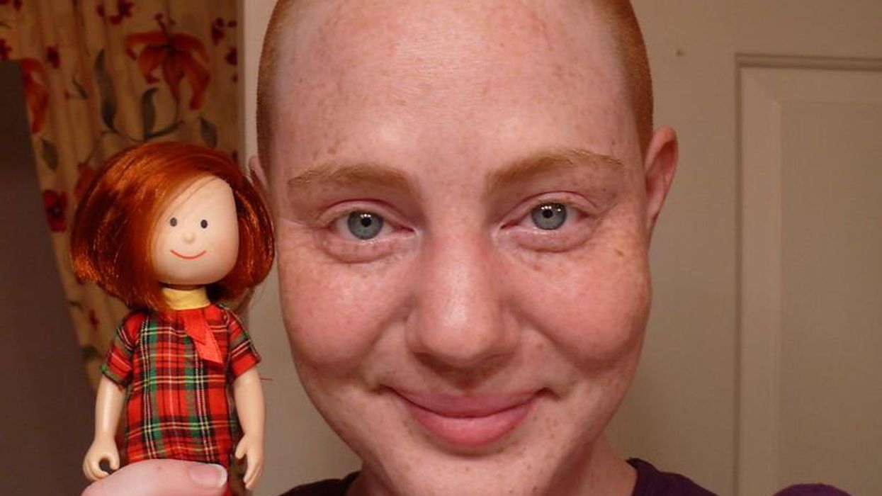 Wisconsin DNR PFAS standards