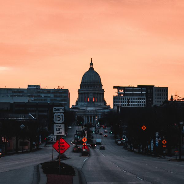 wisconsin pfas pollution